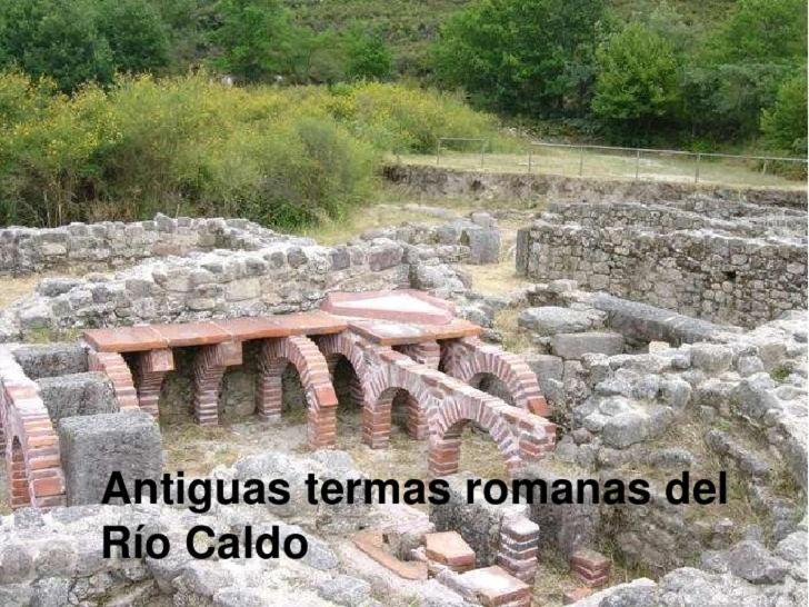הוילה לוביוס Casa Eiro מראה חיצוני תמונה